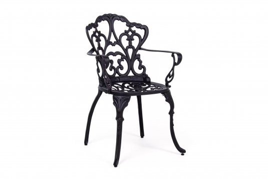 ANTRACYT Dostępny ANTRACYT Dostępny