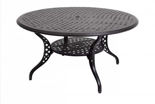 CZARNY Dostępny CZARNY Dostępny