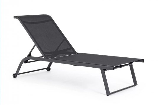 ANTRACYT Dostępny ANTRACYT Dostępny