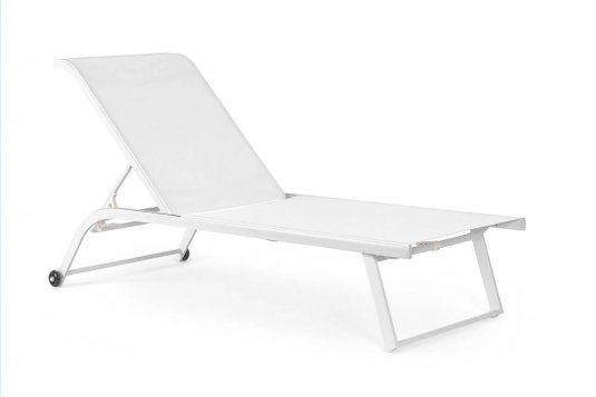 BIAŁY Dostępny BIAŁY Dostępny