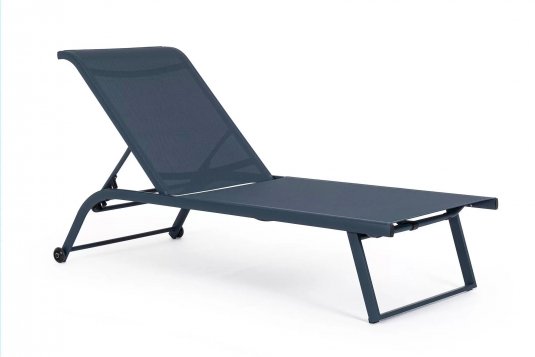 GRANATOWY Dostępny GRANATOWY Dostępny