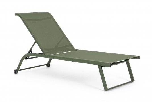 ZIELONY Dostępny ZIELONY Dostępny