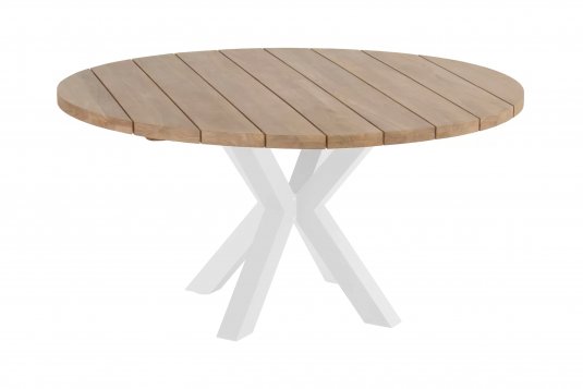 BIAŁY/TEAK Dostępny BIAŁY/TEAK Dostępny