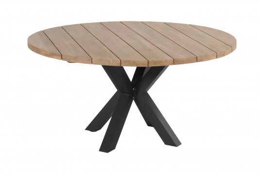 CZARNY/TEAK Dostępny CZARNY/TEAK Dostępny