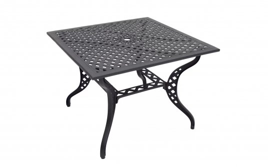 CZARNY Dostępny CZARNY Dostępny