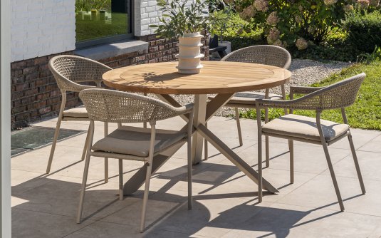 BEŻ/TEAK Dostępny BEŻ/TEAK Dostępny