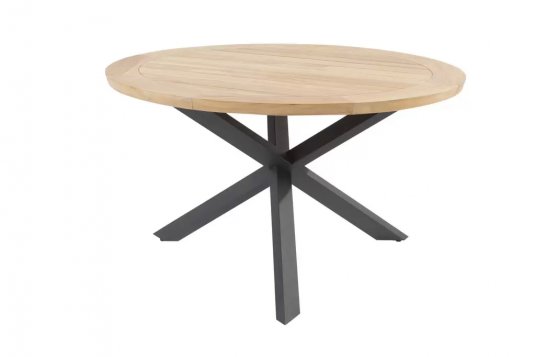 ANTRACYT/TEAK Dostępny ANTRACYT/TEAK Dostępny