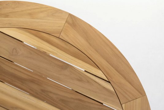 TEAK Dostępny TEAK Dostępny