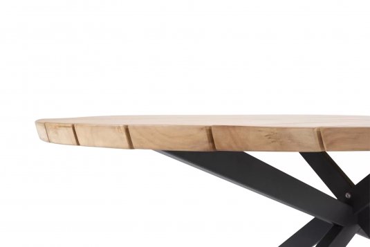 ANTRACYT/TEAK Dostępny ANTRACYT/TEAK Dostępny