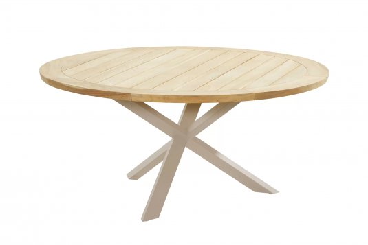 BEŻ/TEAK Dostępny BEŻ/TEAK Dostępny