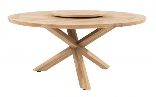 TEAK Dostępny TEAK Dostępny