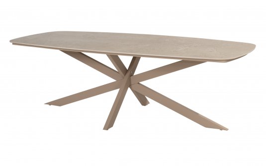 BEŻ Dostępny BEŻ Dostępny