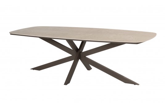 BRĄZOWY Dostępny BRĄZOWY Dostępny