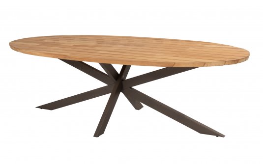 BRĄZOWY/TEAK Dostępny BRĄZOWY/TEAK Dostępny