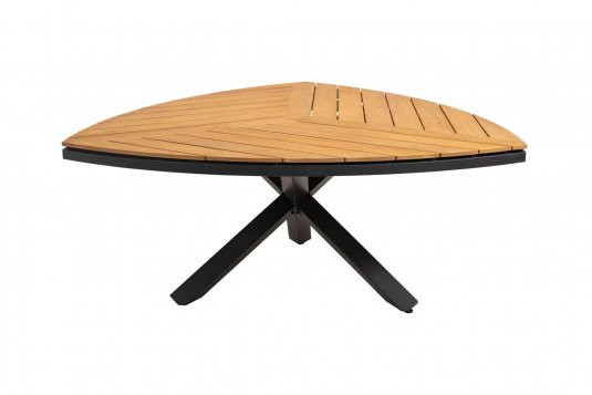 ANTRACYT/TEAK Dostępny ANTRACYT/TEAK Dostępny