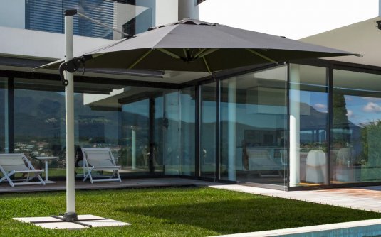 ALUMINIUM/SZARY Dostępny ALUMINIUM/SZARY Dostępny