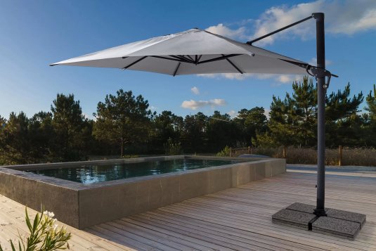 ANTRACYT/SZARY Dostępny ANTRACYT/SZARY Dostępny