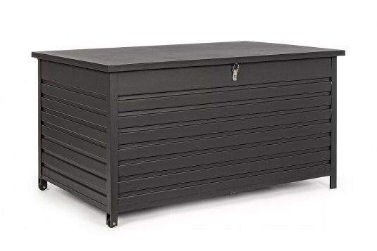 ANTRACYT Dostępny ANTRACYT Dostępny