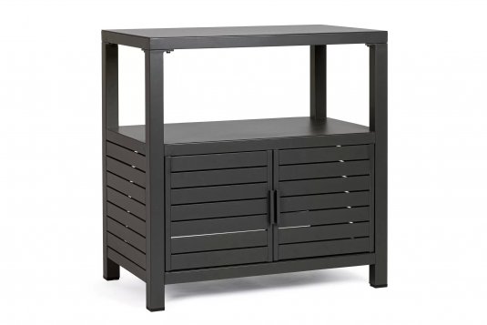 ANTRACYT Brak ANTRACYT Brak