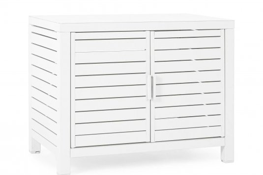 BIAŁY Brak BIAŁY Brak