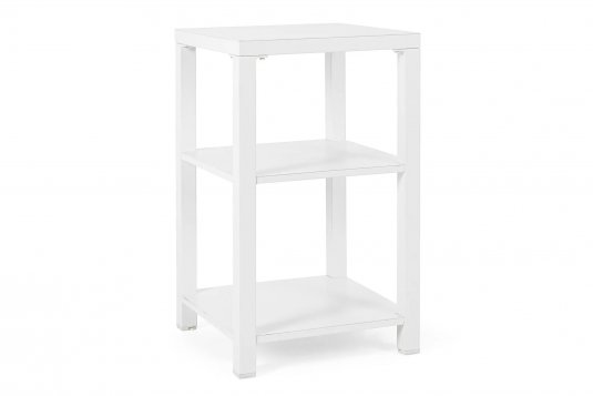 BIAŁY Dostępny BIAŁY Dostępny