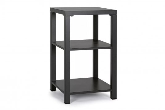 ANTRACYT Dostępny ANTRACYT Dostępny