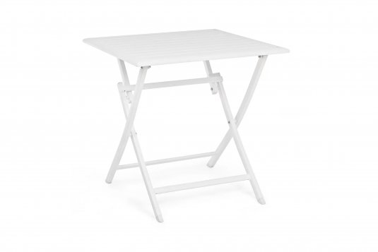 BIAŁY Dostępny BIAŁY Dostępny