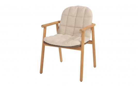 TEAK Dostępny TEAK Dostępny