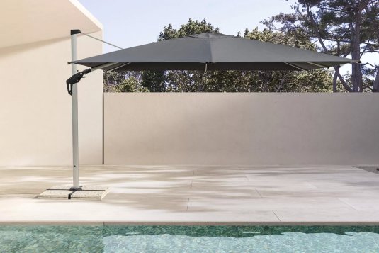 ALUMINIUM/SZARY Dostępny ALUMINIUM/SZARY Dostępny