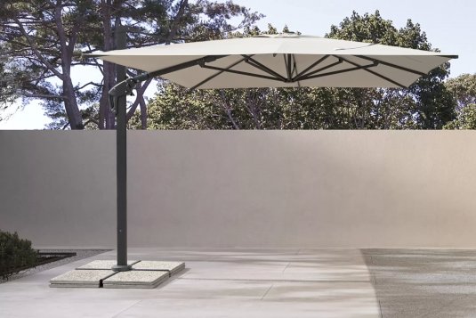 ANTRACYT/SZAROBEŻOWY Dostępny ANTRACYT/SZAROBEŻOWY Dostępny