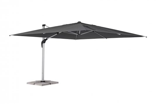 ALUMINIUM/SZARY Dostępny ALUMINIUM/SZARY Dostępny