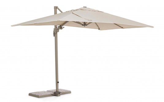 BEŻ Dostępny BEŻ Dostępny