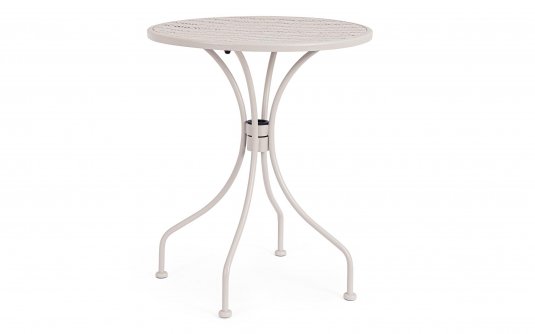 JASNY BEŻ Dostępny JASNY BEŻ Dostępny