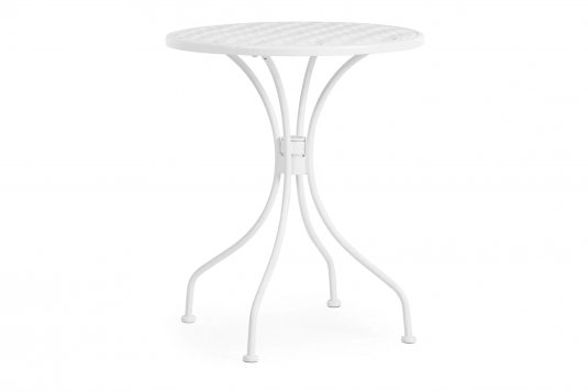 BIAŁY Dostępny BIAŁY Dostępny