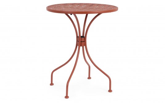 CEGLANY Dostępny CEGLANY Dostępny