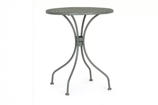 OLIWKOWY Dostępny OLIWKOWY Dostępny