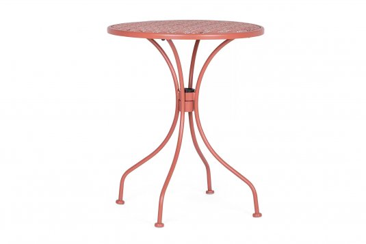 MARSALA Dostępny MARSALA Dostępny