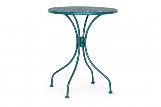 ZIELONOSZARY Dostępny ZIELONOSZARY Dostępny