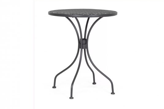 ANTRACYT Dostępny ANTRACYT Dostępny