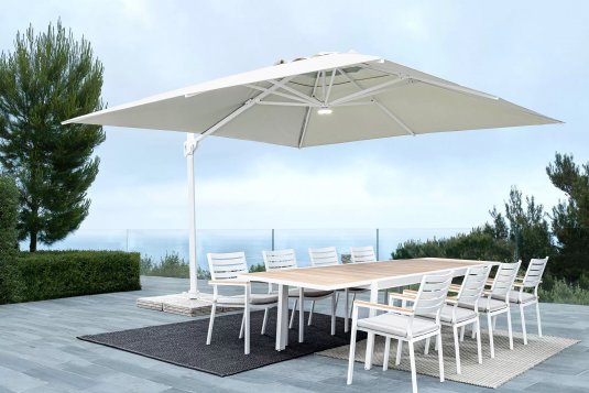 BIAŁY/SZARY Dostępny BIAŁY/SZARY Dostępny