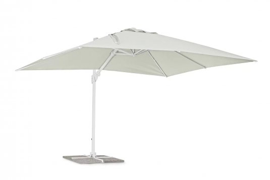 BIAŁY/SZARY Dostępny BIAŁY/SZARY Dostępny