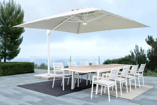 BIAŁY/SZARY Dostępny BIAŁY/SZARY Dostępny