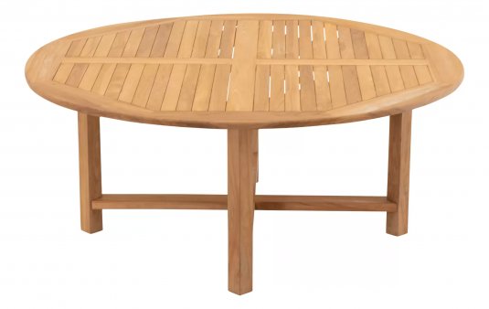 TEAK Dostępny TEAK Dostępny