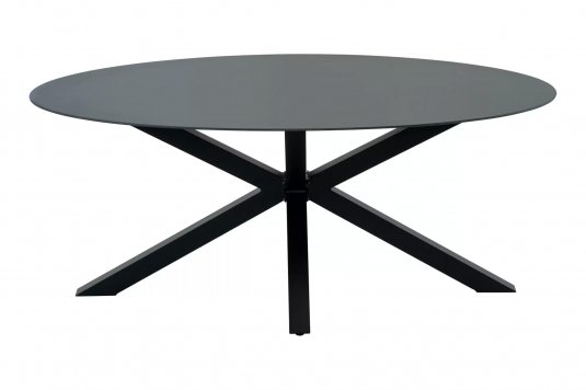 CZARNY Dostępny CZARNY Dostępny