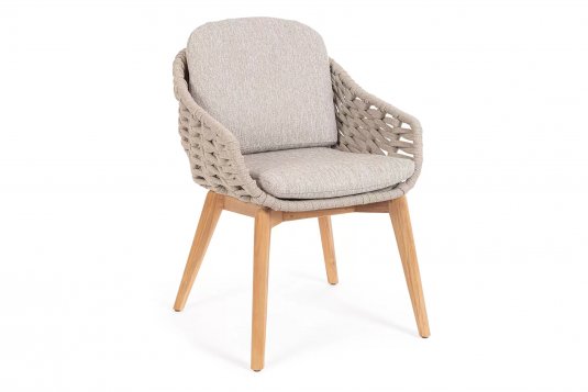 BEŻ Dostępny BEŻ Dostępny