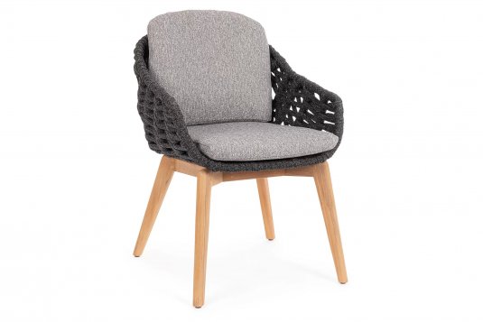 ANTRACYT Dostępny ANTRACYT Dostępny