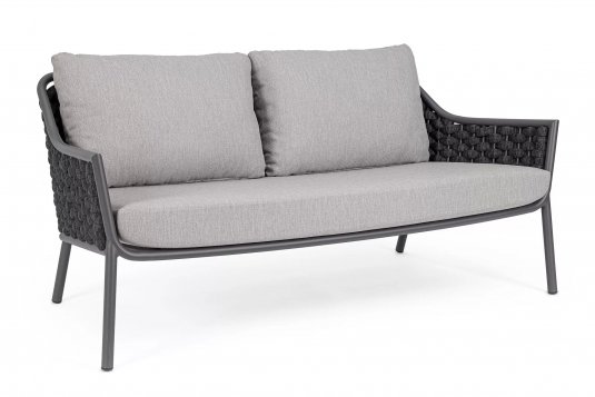 ANTRACYT Dostępny ANTRACYT Dostępny