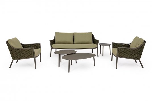 OLIWKOWY Dostępny OLIWKOWY Dostępny