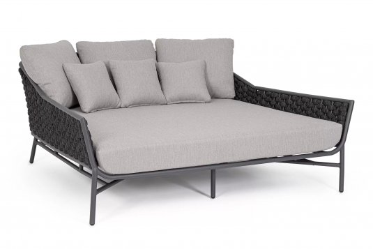 ANTRACYT Dostępny ANTRACYT Dostępny