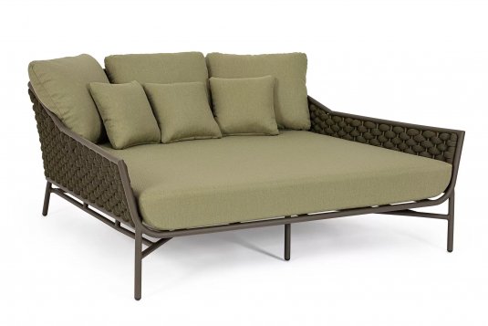 OLIWKOWY Dostępny OLIWKOWY Dostępny